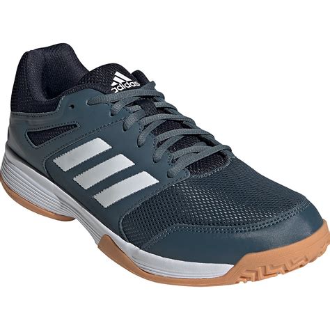 Hallenschuhe für Herren von adidas mit BOOST™ 